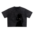 Perfect Washed Tee