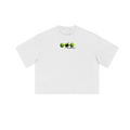 Gallery Tennis Tee