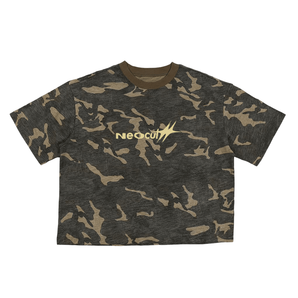 Cammo 001