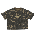 Cammo 001