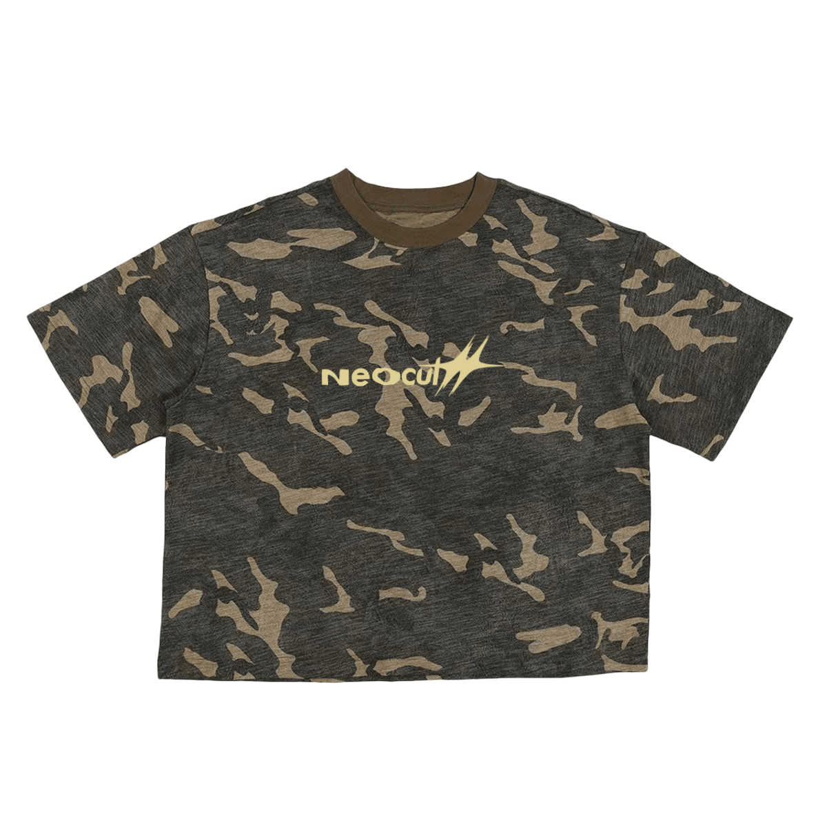 Cammo 001