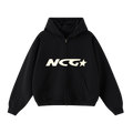 BLKK NCG HOODIE