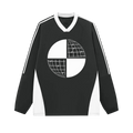 TAXIBALL BLACK LONG SLEEVE