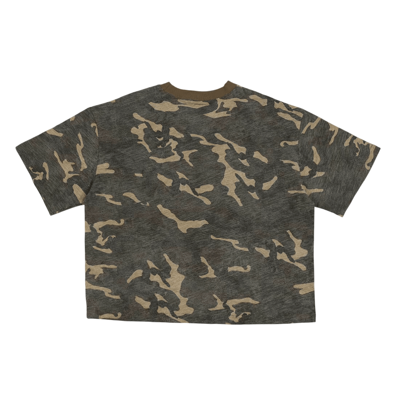 Cammo 001