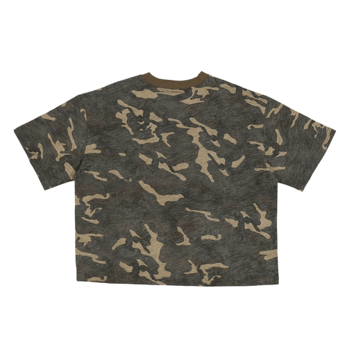 Cammo 001
